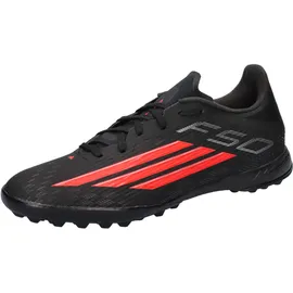 adidas F50 League TF Herren black 44
