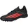 adidas F50 League TF Herren black 44