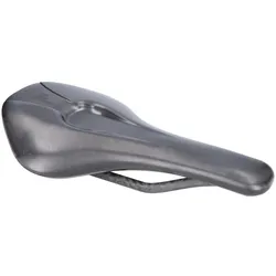 BIKE AHEAD COMPOSITES Sattel Hypersaddle | UD Carbon | 135 mm