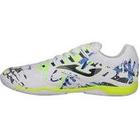 Joma Schuhe Joma Maxima MAXS2432IN - Weiß