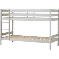 HOPPEKIDS Etagenbett ECO COMFORT