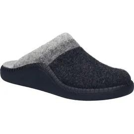 Josef Seibel Monaco D 06 Grau 41