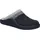Josef Seibel Monaco D 06 Grau 41