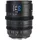 Sirui Vision Prime 50 mm T1,4 F Cine Canon RF-Mount