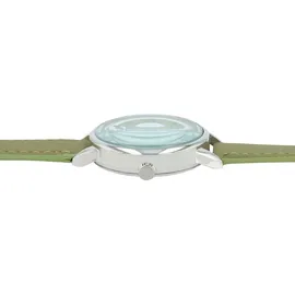 Adrina Quarz Lederimitationsband 34 mm 1900310