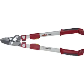WOLF-Garten Astschere Power Cut RS 900 T