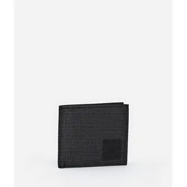 Mandarina Duck District Geldbörse Herren schwarz