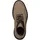 Boss Julyo Herren Beige 43
