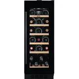 AEG AWUS020B5B