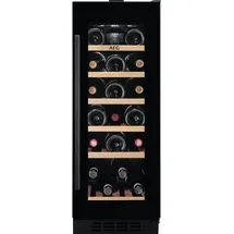 AEG AWUS020B5B