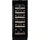 AEG AWUS020B5B