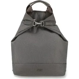 JOST XChange Bag S Taupe