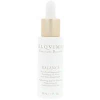 ALQVIMIA Feuchtigkeitsspendendes Serum Alqvimia ESSENTIALLY BEAUTIFUL 30 ml