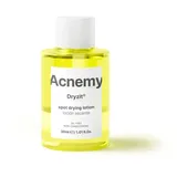 Acnemy Dryzit Anti-Akne 30 ml