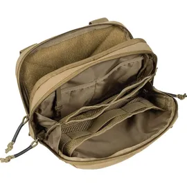 Max Fuchs MFH - Max Fuchs Chest Pack Recon coyote