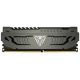 Patriot Viper Steel 32 GB PC4-25600 PVS432G320C6