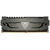 Patriot Viper Steel 32 GB PC4-25600 PVS432G320C6