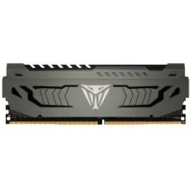 Patriot Viper Steel 32 GB PC4-25600 PVS432G320C6