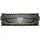 Patriot Viper Steel 32 GB PC4-25600 PVS432G320C6