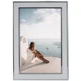 Hama Porträtrahmen Santorini, 10 x 15 cm (00193105)