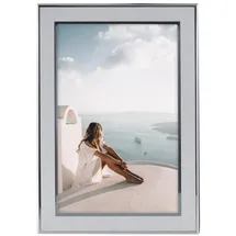 Hama Porträtrahmen Santorini, 10 x 15 cm (00193105)