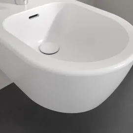 Villeroy & Boch Skyla Bidet 448200RW