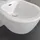 Villeroy & Boch Skyla Bidet 448200RW