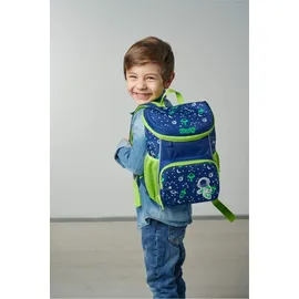 Scooli Mini-Me