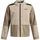 Under Armour Unstoppable Woven Jacke Jungen 299 XS