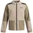 Under Armour Unstoppable Woven Jacke Jungen 299 XS