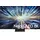 Samsung GQ85QN800D 85" Neo QLED 8K Tizen Smart TV QN800D