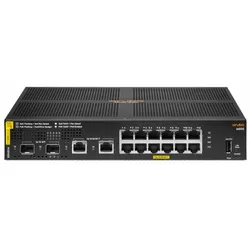 Switch Aruba R8N89A