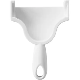 Goods & Gadgets Popsicle Maker