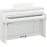 Yamaha CLP-775 white