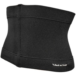 Back on Track Physio Kreuzschoner, XL