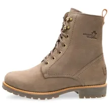 Panama Jack Fara Igloo Trav B5 Grau 41