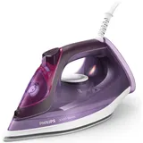 Philips 3000 Series DST3041 lila