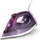 Philips 3000 Series DST3041 lila