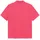 GANT Poloshirt himbeer M