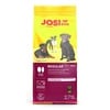 JosiDog Regular 2,7 kg)