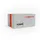 Viessmann Reinigungselement ew-silver 150 210x140 von Viessmann - 7539458