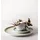 SELTMANN WEIDEN Cappuccinotasse 0,3 l Weiß 6 St.