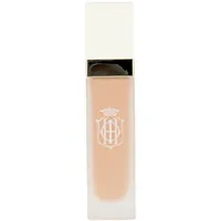 Sisley Sisleya Le Teint 3R pink peach 30 ml