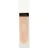 3R pink peach 30 ml
