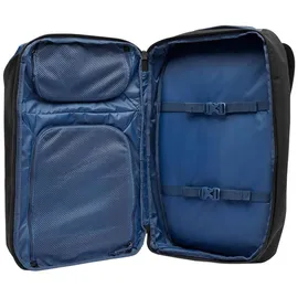 Columbia Landroamer Rucksack Schwarz