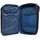 Columbia Landroamer Rucksack Schwarz
