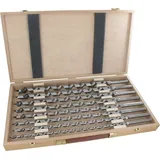 Famag Schlangenbohrer-Satz 8-teilig 460 mm
