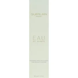 Guerlain Eau De Beauté Gesichtswasser 200 ml
