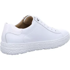 HARTJES Phil Shoe weiß
