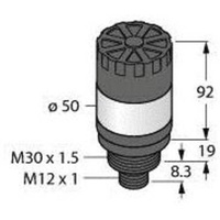 Turck TL50OAQ